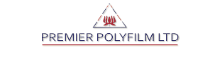 Logo_Polyfeb-removebg-preview