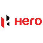 Hero logo 150 x 150