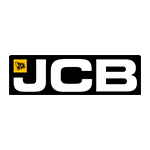 JCB logo 150 x 150