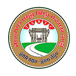 TSRTC logo 150 x 150