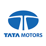 Tata Motors 150 x 150
