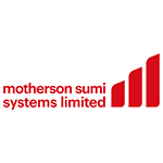motherson-sumi-systems-limited logo 150 x 150