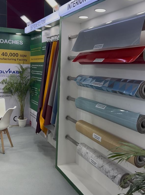 IREE 2025 16th International Railway Equipment Exhibition 15-17 October 2025 | Bharat Mandapam, New Delhi