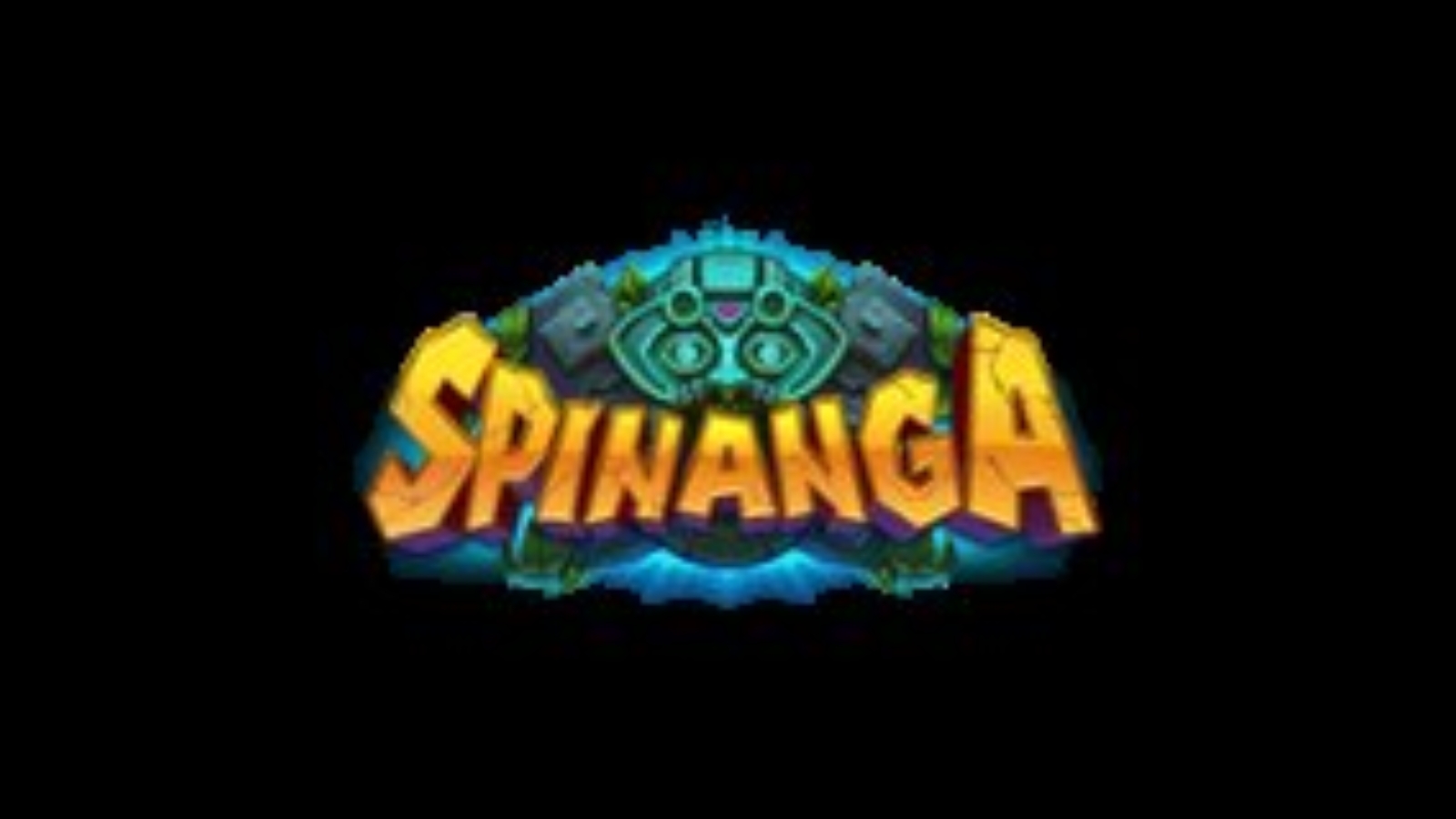 spinanga-2026.jpg