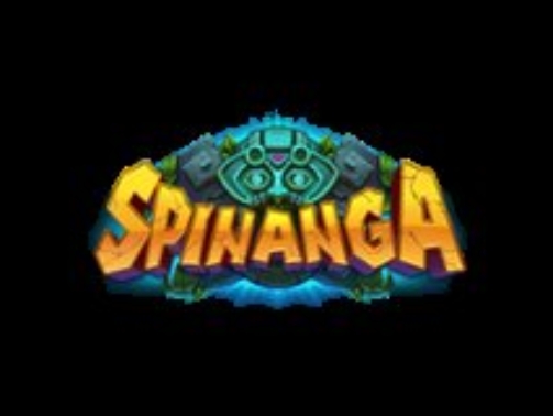 spinanga-2026.jpg
