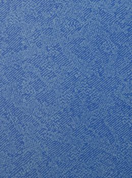 COLOUR - HARITHA BLUE