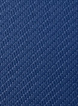 COLOUR NAVY BLUE (08)