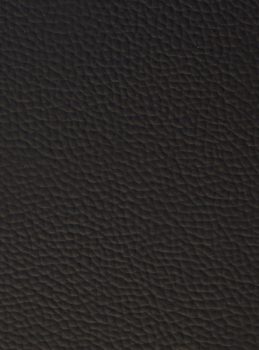 CROSIATCOVER 0.